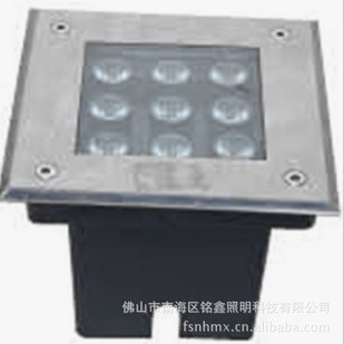 ӦLED9w