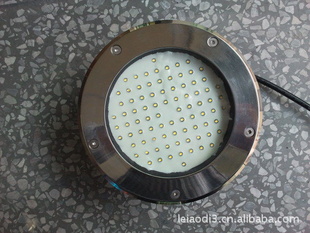ֱLEDСص|LEDص