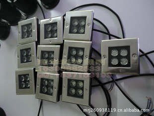 LED4Wε4Wů׹صLED4Wε
