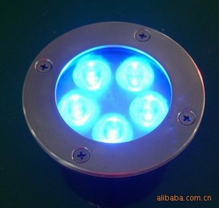 LEDLEDƾⳣ