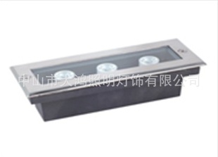 ֱ200*80*60mm3Wߵˮ