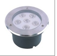 ֱLEDСص|LEDص