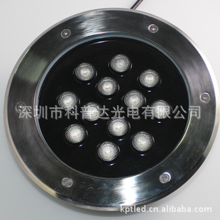 LED12*1Wص