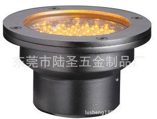 LEDˮ(ʵ)