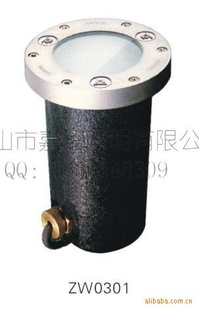 ϺZW0301E27/ݵص/
