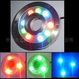 LEDˮ׵ơLEDˮ׵ơLEDƾߣLEDˮµƾ