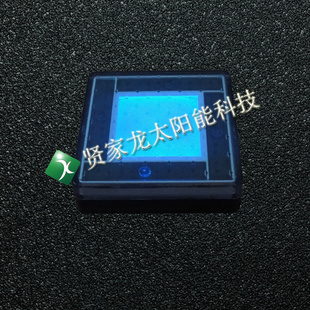 ̫LED