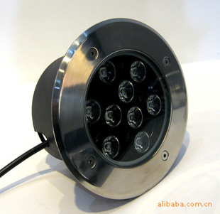LEDʣ̣ţĵơ3ס6ס7ס9ס12