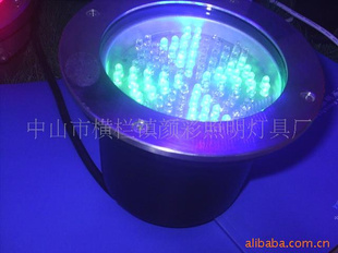 LEDصƣصϵ