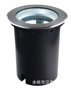 HS1001Բεƣصƣֱ320MMԲε