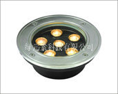 Ƽ24V/110-220VصLED