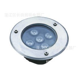 ledصơصơͳص