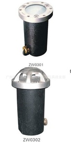 Ϻƻƾ߽±Ƶ1923ZW0301/030211-60w