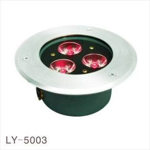 ̘I3X1WLED؟