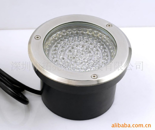 ֱLED8wͽ