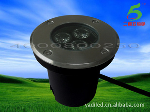 3WLEDصLED