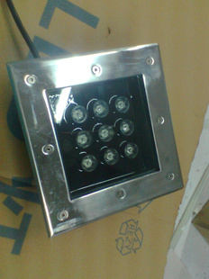 LED9Wʷص