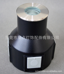 LED/LEDƾߣXD-B2AIP67