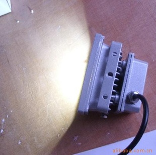 LED10WͶͺţFL-K002-10