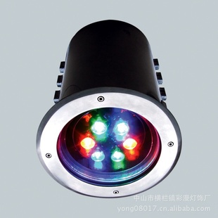 LEDصڿ߲صƼ۸߲صƼ۸