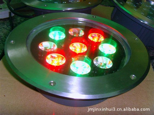 ¡ƳIP68LED24VƣLEDʵƾ