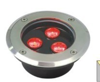 LED12w