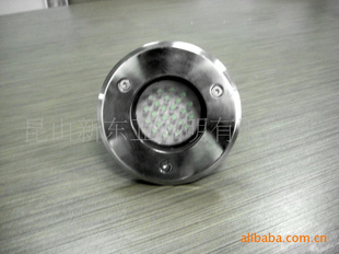LED(ͼ)