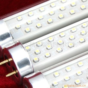 LEDչƳд¥ֱ