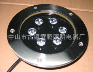 ȶȴLED6Wصư׹AC12V