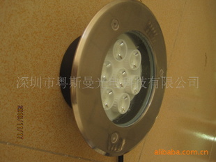 LED(7W)ڡɽɽLEDƾ