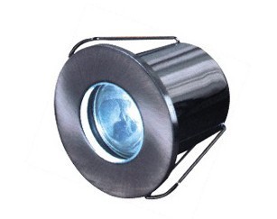 LED埋地灯1*1W/1*3W
