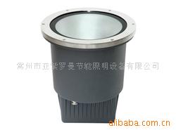 JNDM612-250Wص