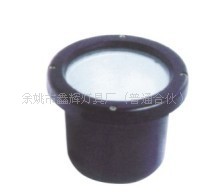 XH-4305ص