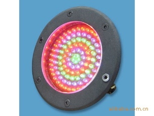 LEDLEDСʵƾ