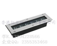 LED300x90x60mm9WLEDص