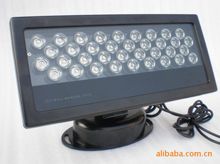 LEDƾLED36WͶLEDͶ