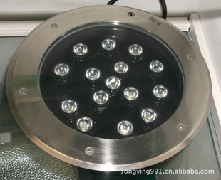 ledƳled15wƹ㳡ص15W