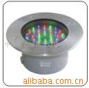 LEDLED