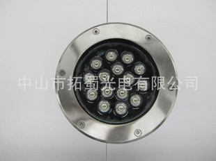 LED߹ص