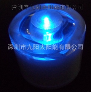 SOLARFLASHLIGHT̫СԲ(С)