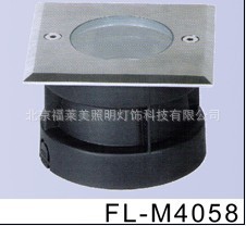 صFL-M4058̫صƣLEDصƣˮص