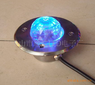 ۹̻LED1W