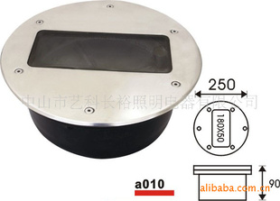 Φ250*90mmLEDơص