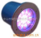 LEDصƣصƾߣ