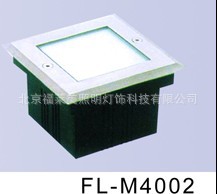 صFL-M4002̫صƣLEDصƣˮص