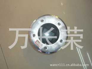 ˾˫70-150W±/Ƶص