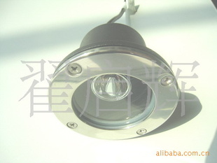 LEDԲ65mmص