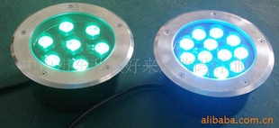 LEDơص