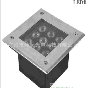 ؼ9WLEDRGB9WLEDIP68LED