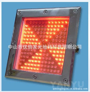 ƼָLED